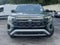 2024 Volkswagen Atlas 2.0T Peak Edition SE w/Technology