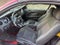 2013 Ford Mustang V6