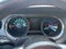 2013 Ford Mustang V6