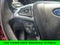 2022 Ford Edge ST Line