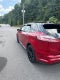 2022 Ford Edge ST Line