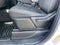 2022 Chevrolet Silverado 2500HD Custom