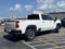 2022 Chevrolet Silverado 2500HD Custom
