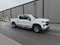 2022 Chevrolet Silverado 1500 LT LT1