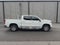 2022 Chevrolet Silverado 1500 LT LT1