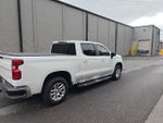2022 Chevrolet Silverado 1500 LT LT1