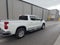 2022 Chevrolet Silverado 1500 LT LT1