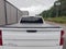 2022 Chevrolet Silverado 1500 LT LT1