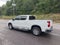 2022 Chevrolet Silverado 1500 LT LT1
