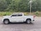 2022 Chevrolet Silverado 1500 LT LT1