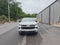 2022 Chevrolet Silverado 1500 LT LT1