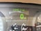 2011 Mercury Grand Marquis LS