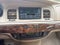 2011 Mercury Grand Marquis LS