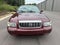 2011 Mercury Grand Marquis LS