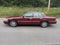 2011 Mercury Grand Marquis LS