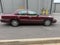 2011 Mercury Grand Marquis LS
