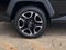 2021 Toyota RAV4 Adventure