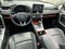 2021 Toyota RAV4 Adventure