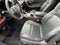 2021 Toyota RAV4 Adventure