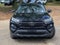 2021 Toyota RAV4 Adventure