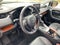 2021 Toyota RAV4 Adventure