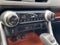 2021 Toyota RAV4 Adventure