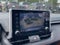 2021 Toyota RAV4 Adventure