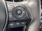 2021 Toyota RAV4 Adventure
