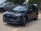 2021 Toyota RAV4 Adventure