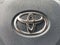 2021 Toyota RAV4 Adventure