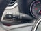 2021 Toyota RAV4 Adventure