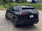 2021 Toyota RAV4 Adventure
