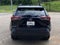 2021 Toyota RAV4 Adventure