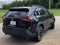2021 Toyota RAV4 Adventure