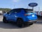 2021 Jeep Compass Altitude