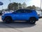 2021 Jeep Compass Altitude