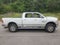 2014 RAM 3500 Laramie