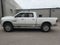 2014 RAM 3500 Laramie