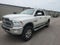 2014 RAM 3500 Laramie