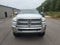 2014 RAM 3500 Laramie