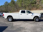 2017 RAM 2500 Tradesman