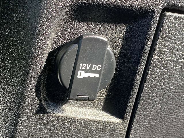 2017 RAM 2500 Tradesman