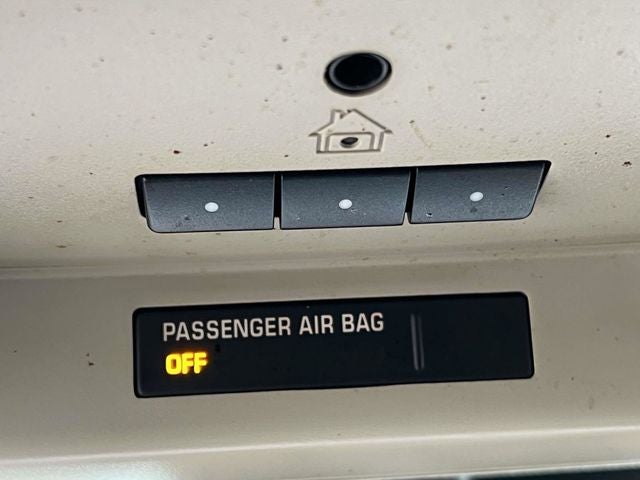 2014 Chevrolet Silverado 1500 High Country