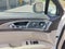 2018 Lincoln MKZ Hybrid Reserve
