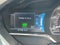 2018 Lincoln MKZ Hybrid Reserve