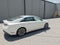 2018 Lincoln MKZ Hybrid Reserve