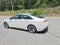 2018 Lincoln MKZ Hybrid Reserve