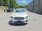 2018 Lincoln MKZ Hybrid Reserve