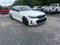 2023 BMW 3 Series M340i