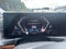 2023 BMW 3 Series M340i